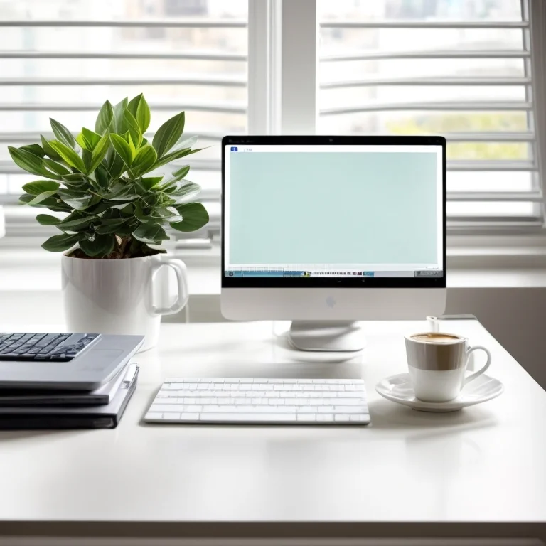 Featured content image