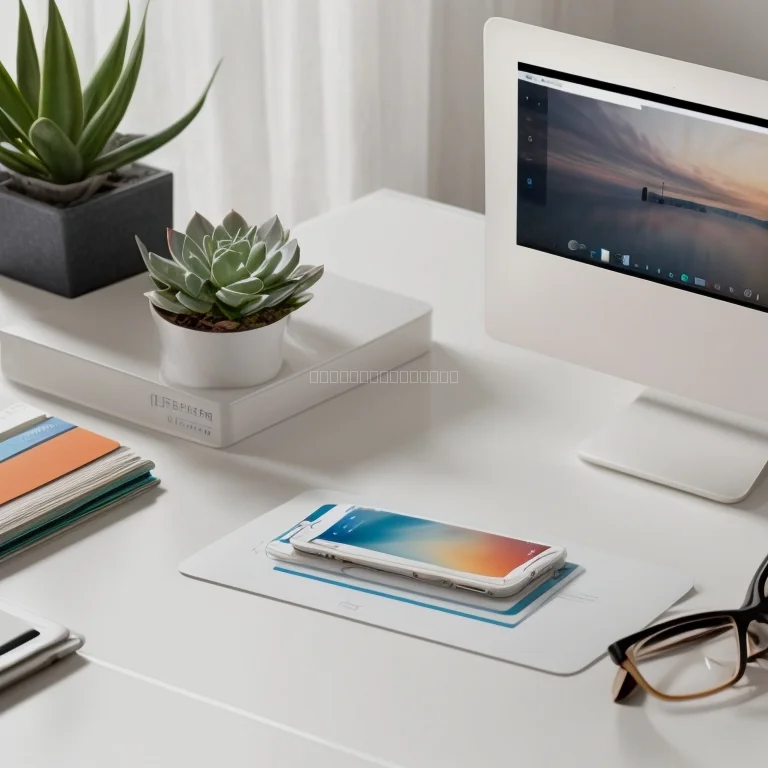 Content feature image