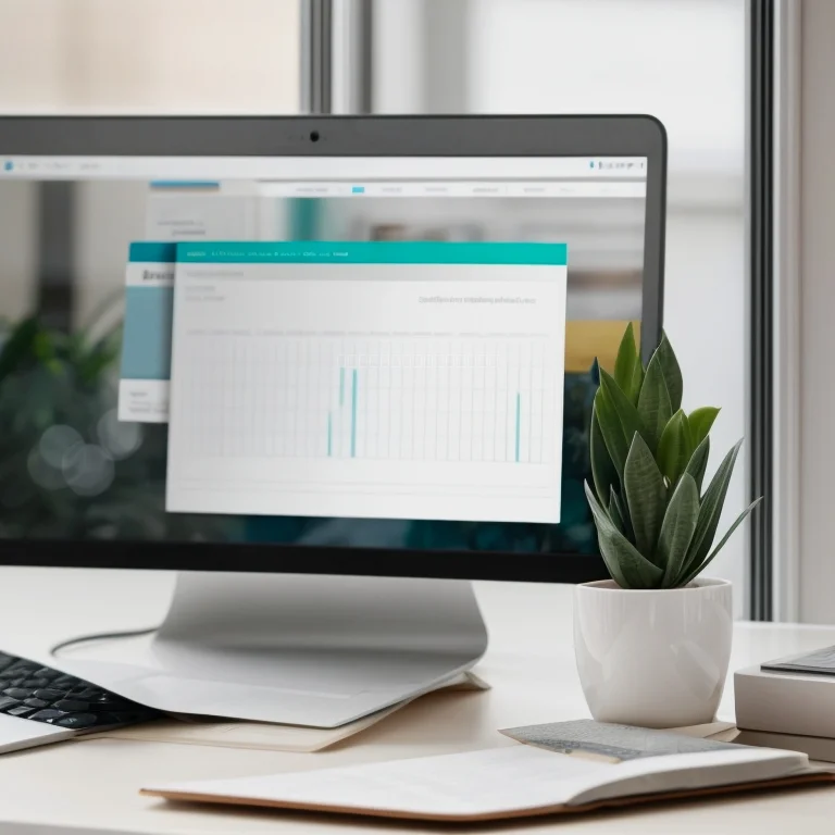 Boost Your Productivity